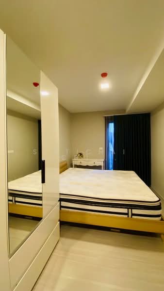 Quintara Phume Sukhumvit 39 : ควินทารา ภูม สุขุมวิท 39, กรุงเทพ, 73 ซอยสุขุมวิท 39, คลองตันเหนือ, วัฒนา, กรุงเทพ, 39 ตร.ม., คอนโด ขาย, โดย Sittichai (Ice) Tulyanon, 500202265 - DDproperty.com