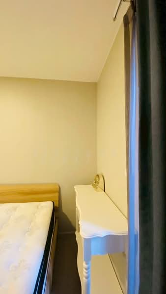 Quintara Phume Sukhumvit 39, Bangkok, 73 Soi Sukhumvit 39, Khlong Tan Nua, Watthana, Bangkok, 2 Bedrooms, 39 sqm, Condo For Sale, by Sittichai (Ice) Tulyanon, 500202265 - DDproperty.com