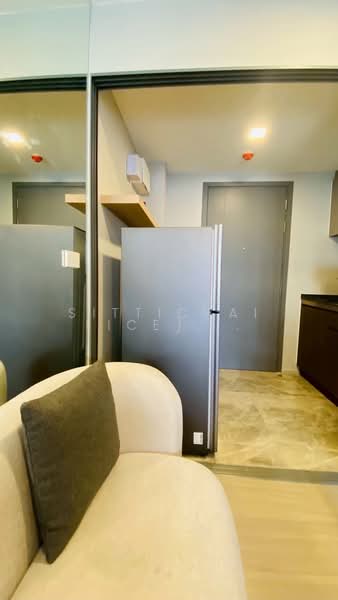 Quintara Phume Sukhumvit 39, Bangkok, 73 Soi Sukhumvit 39, Khlong Tan Nua, Watthana, Bangkok, 2 Bedrooms, 39 sqm, Condo For Sale, by Sittichai (Ice) Tulyanon, 500202265 - DDproperty.com