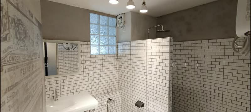 Baan Prida Condominium, Bangkok, Soi Sukhumvit 8, Khlong Toei, Khlong Toei, Bangkok, 3 Bedrooms, 175 sqm, Condo For Rent, by Sittichai (Ice) Tulyanon, 500202268 - DDproperty.com