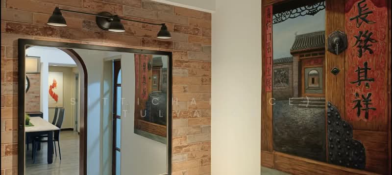 Baan Prida Condominium : บ้านปรีดา คอนโดมิเนียม, กรุงเทพ, สุขุมวิทซอย 8, คลองเตย, คลองเตย, กรุงเทพ, 175 ตร.ม., คอนโด ให้เช่า, โดย Sittichai (Ice) Tulyanon, 500202268 - DDproperty.com