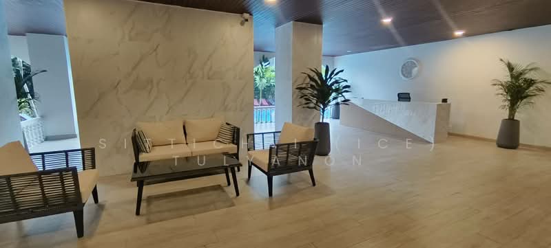 Baan Prida Condominium, Bangkok, Soi Sukhumvit 8, Khlong Toei, Khlong Toei, Bangkok, 3 Bedrooms, 175 sqm, Condo For Rent, by Sittichai (Ice) Tulyanon, 500202268 - DDproperty.com