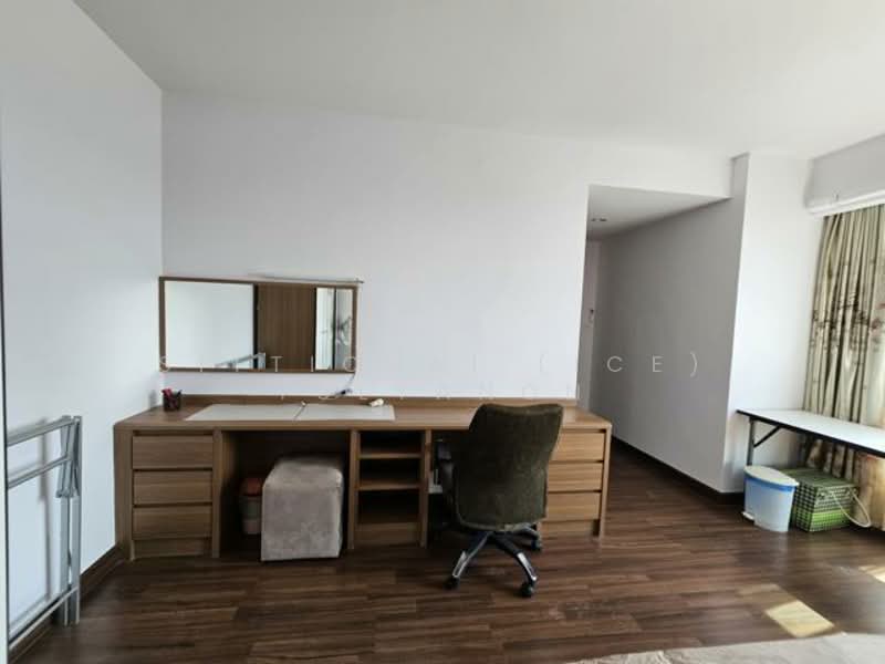 Supalai Premier Ratchathewi, Bangkok, 188 Phetchaburi Road, Thanon Phetchaburi, Ratchathewi, Bangkok, 1 Bedroom, 60 sqm, Condo For Sale, by Sittichai (Ice) Tulyanon, 500202272 - DDproperty.com