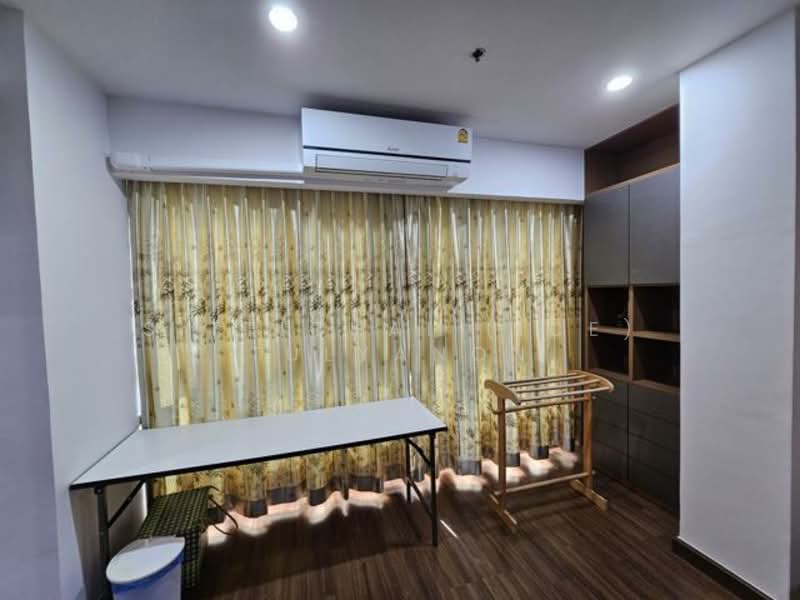 Supalai Premier Ratchathewi, Bangkok, 188 Phetchaburi Road, Thanon Phetchaburi, Ratchathewi, Bangkok, 1 Bedroom, 60 sqm, Condo For Sale, by Sittichai (Ice) Tulyanon, 500202272 - DDproperty.com