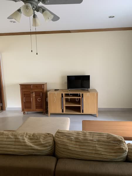 El Patio : เอล พาติโอ, กรุงเทพ, ซอยสุขุมวิท 31, คลองตันเหนือ, วัฒนา, กรุงเทพ, 95 ตร.ม., คอนโด ให้เช่า, โดย Sittichai (Ice) Tulyanon, 500202276 - DDproperty.com