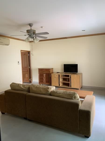 El Patio : เอล พาติโอ, กรุงเทพ, ซอยสุขุมวิท 31, คลองตันเหนือ, วัฒนา, กรุงเทพ, 95 ตร.ม., คอนโด ให้เช่า, โดย Sittichai (Ice) Tulyanon, 500202276 - DDproperty.com