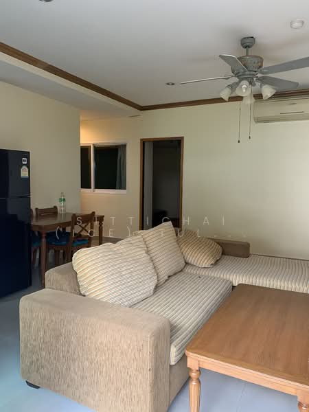 El Patio : เอล พาติโอ, กรุงเทพ, ซอยสุขุมวิท 31, คลองตันเหนือ, วัฒนา, กรุงเทพ, 95 ตร.ม., คอนโด ให้เช่า, โดย Sittichai (Ice) Tulyanon, 500202276 - DDproperty.com