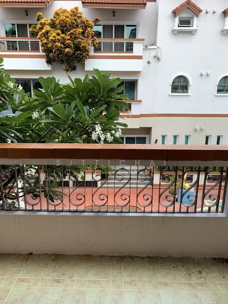 El Patio : เอล พาติโอ, กรุงเทพ, ซอยสุขุมวิท 31, คลองตันเหนือ, วัฒนา, กรุงเทพ, 95 ตร.ม., คอนโด ให้เช่า, โดย Sittichai (Ice) Tulyanon, 500202276 - DDproperty.com