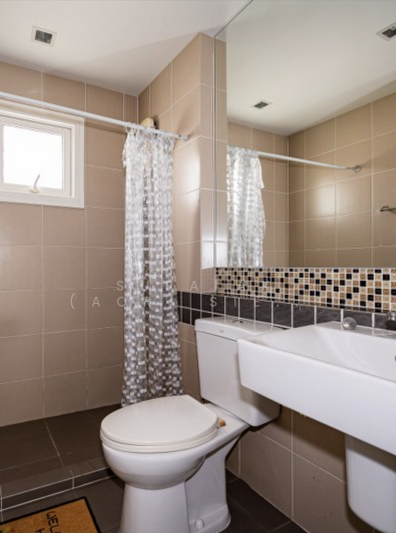 Kanasiri Bangna, Samut Prakan, Bangna-Trad Road, Soi ABEC, Bang Bo, Bang Bo, Samut Prakan, 3 Bedrooms, 128 sqm, Single Detached House For Sale, by Sittichai (Ice) Tulyanon, 500202277 - DDproperty.com