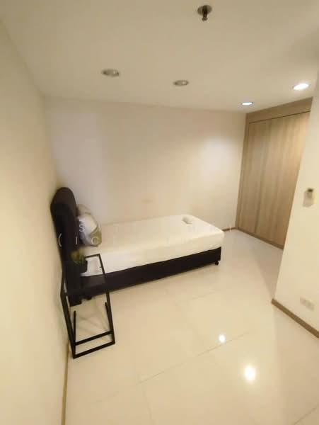 The Waterford Diamond Tower Sukhumvit, Bangkok, 758/18 Soi Sukhumvit 30/1, Sukhumvit Road, Khlong Toei, Bangkok, 2 Bedrooms, 84 sqm, Condo For Rent, by Sittichai (Ice) Tulyanon, 500202282 - DDproperty.com