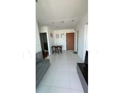 ขาย - The Bloom Sukhumvit 71 : เดอะ บลูม สุขุมวิท 71, กรุงเทพ