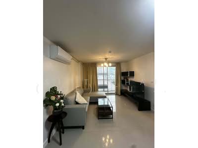 ขาย - The Clover Thonglor Residence : เดอะ โคลเวอร์ ทองหล่อ เรสซิเดนซ์, กรุงเทพ