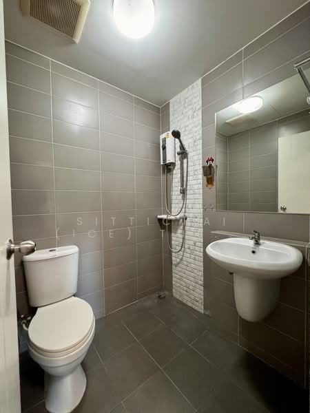 Golden Prestige Watcharapol-Sukhapiban 5, Bangkok, Sukhaphiban 5 Road, O-Ngoen, Sai Mai, Bangkok, 3 Bedrooms, 136 sqm, Single Detached House For Sale, by Sittichai (Ice) Tulyanon, 500202289 - DDproperty.com