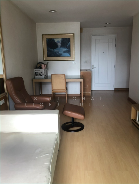 The Bangkok Narathiwas, Bangkok, Narathiwatratchanakharin, Thung Wat Don, Sathon, Bangkok, 1 Bedroom, 56 sqm, Condo For Sale, by Sittichai (Ice) Tulyanon, 500202291 - DDproperty.com