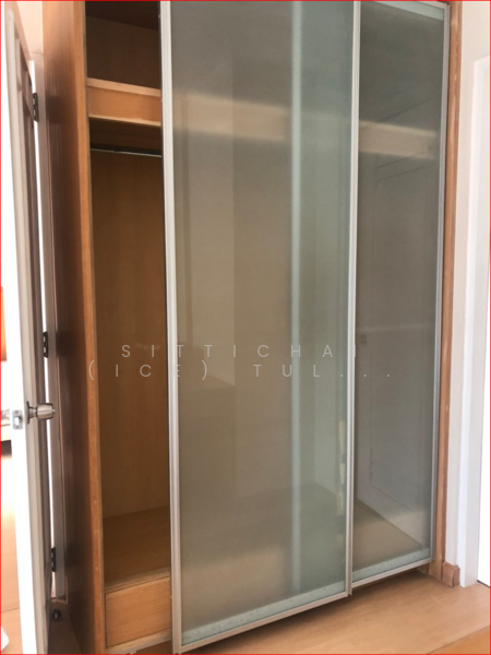 The Bangkok Narathiwas : เดอะ แบงค็อก นราธิวาส, กรุงเทพ, นราธิวาสราชนครินทร์, ทุ่งวัดดอน, สาทร, กรุงเทพ, 56 ตร.ม., คอนโด ขาย, โดย Sittichai (Ice) Tulyanon, 500202291 - DDproperty.com