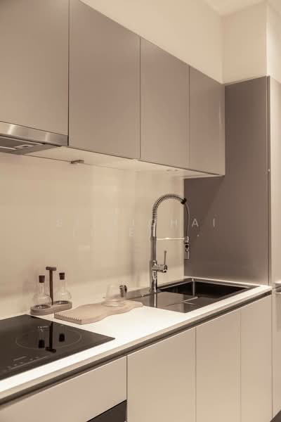 Magnolias Waterfront Residences : แมกโนเลียส์ วอเตอร์ฟรอนท์ เรสซิเดนซ์, กรุงเทพ, 259 ถ. กรุงธนบุรี, คลองต้นไทร, คลองสาน, กรุงเทพ, 103 ตร.ม., คอนโด ขาย, โดย Sittichai (Ice) Tulyanon, 500202292 - DDproperty.com