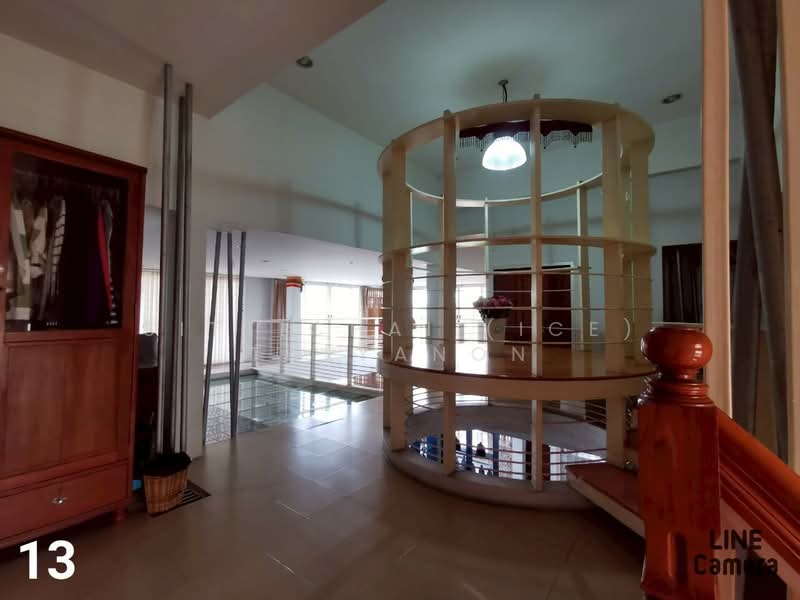 ขายบ้านเดี่ยวทำเลสุดเฮง เงียบสงบ เดินทางสะดวกสุดๆ ฝั่งธน, กรุงเทพ, วัดท่าพระ, บางกอกใหญ่, กรุงเทพ, 486 ตร.ม., บ้านเดี่ยว ขาย, โดย Sittichai (Ice) Tulyanon, 500202299 - DDproperty.com