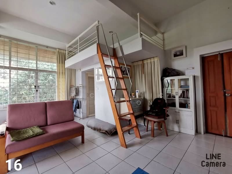 ขายบ้านเดี่ยวทำเลสุดเฮง เงียบสงบ เดินทางสะดวกสุดๆ ฝั่งธน, กรุงเทพ, วัดท่าพระ, บางกอกใหญ่, กรุงเทพ, 486 ตร.ม., บ้านเดี่ยว ขาย, โดย Sittichai (Ice) Tulyanon, 500202299 - DDproperty.com