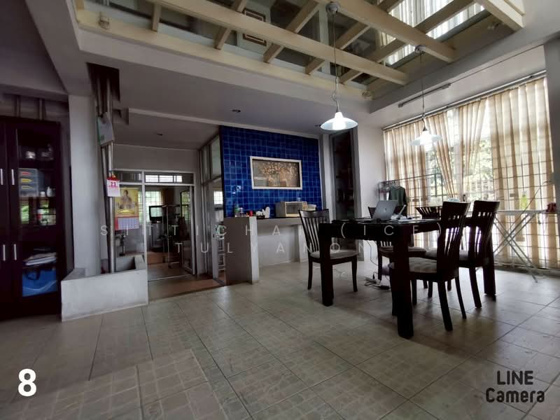 ขายบ้านเดี่ยวทำเลสุดเฮง เงียบสงบ เดินทางสะดวกสุดๆ ฝั่งธน, กรุงเทพ, วัดท่าพระ, บางกอกใหญ่, กรุงเทพ, 486 ตร.ม., บ้านเดี่ยว ขาย, โดย Sittichai (Ice) Tulyanon, 500202299 - DDproperty.com