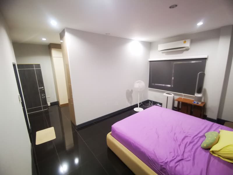 บ้านตุลนฏา กู๊ดวิว, กรุงเทพ, บางแคเหนือ, บางแค, กรุงเทพ, 154 ตร.ม., บ้านเดี่ยว ขาย, โดย Sittichai (Ice) Tulyanon, 500202300 - DDproperty.com