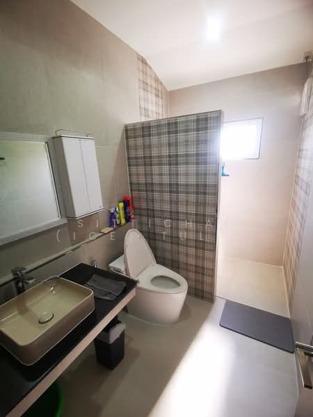 Baan Tulnadha Good Ville, Bangkok, Bang Kae Nua, Bang Khae, Bangkok, 5 Bedrooms, 154 sqm, Single Detached House For Sale, by Sittichai (Ice) Tulyanon, 500202300 - DDproperty.com