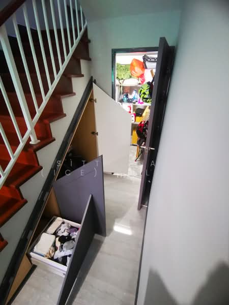 บ้านตุลนฏา กู๊ดวิว, กรุงเทพ, บางแคเหนือ, บางแค, กรุงเทพ, 154 ตร.ม., บ้านเดี่ยว ขาย, โดย Sittichai (Ice) Tulyanon, 500202300 - DDproperty.com