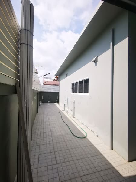 Baan Tulnadha Good Ville, Bangkok, Bang Kae Nua, Bang Khae, Bangkok, 5 Bedrooms, 154 sqm, Single Detached House For Sale, by Sittichai (Ice) Tulyanon, 500202300 - DDproperty.com