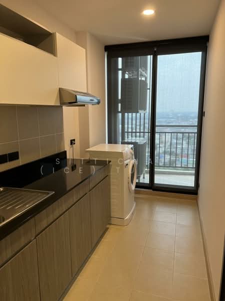 Supalai Loft Yaek Fai Chai Station : ศุภาลัย ลอฟท์ สถานีแยกไฟฉาย, กรุงเทพ, 351 351 ถนน Charan Sanitwong 31 Alley, บางขุนศรี, บางกอกน้อย, กรุงเทพ, 89 ตร.ม., คอนโด ขาย, โดย Sittichai (Ice) Tulyanon, 500202303 - DDproperty.com