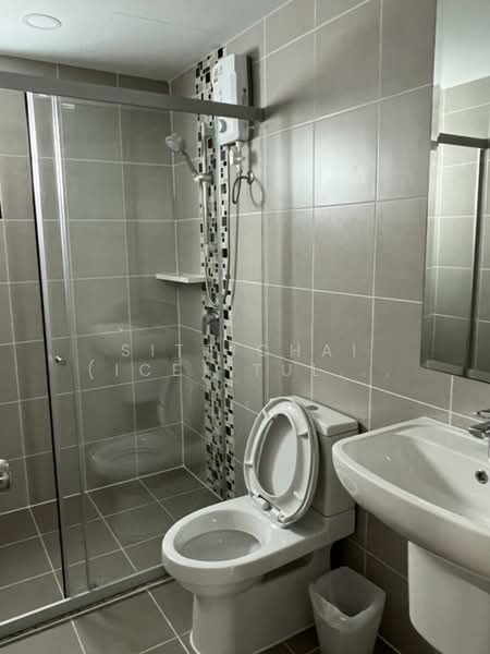 Supalai Loft Yaek Fai Chai Station : ศุภาลัย ลอฟท์ สถานีแยกไฟฉาย, กรุงเทพ, 351 351 ถนน Charan Sanitwong 31 Alley, บางขุนศรี, บางกอกน้อย, กรุงเทพ, 89 ตร.ม., คอนโด ขาย, โดย Sittichai (Ice) Tulyanon, 500202303 - DDproperty.com