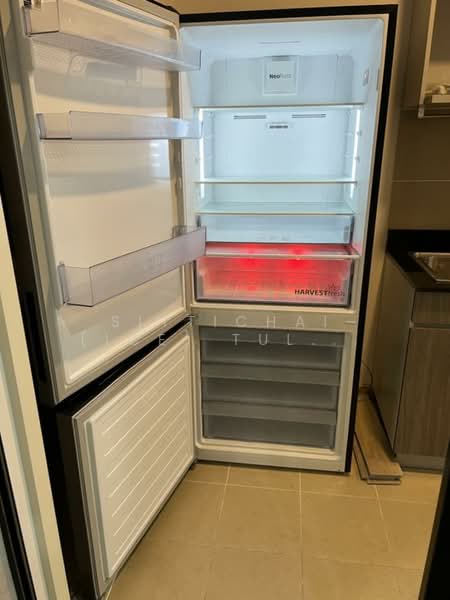 Supalai Loft Yaek Fai Chai Station, Bangkok, 351 Charan Sanitwong Road 31 Alley, Bang Khun Sri, Bangkok Noi, Bangkok, 2 Bedrooms, 89 sqm, Condo For Sale, by Sittichai (Ice) Tulyanon, 500202303 - DDproperty.com