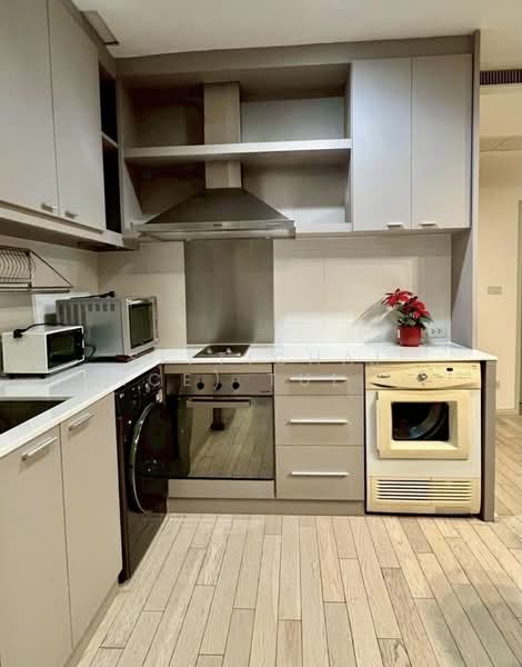 Noble Solo, Bangkok, 988 Thong Lo, Khlong Tan Nua, Watthana, Bangkok, 2 Bedrooms, 85 sqm, Condo For Rent, by Sittichai (Ice) Tulyanon, 500202310 - DDproperty.com