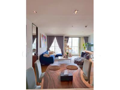 For Rent - The Lakes, Bangkok