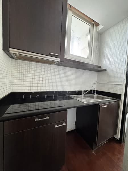 The Height, Bangkok, Soi Sukhumvit 55, Khlong Tan Nua, Watthana, Bangkok, 3 Bedrooms, 137 sqm, Condo For Rent, by Sittichai (Ice) Tulyanon, 500202312 - DDproperty.com