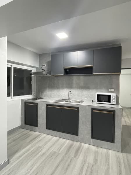 Thonglor Tower, Bangkok, Soi Thonglor, Sukhumvit 55 Road, Khlongtoei Nua, Watthana, Bangkok, 3 Bedrooms, 98 sqm, Condo For Sale, by Sittichai (Ice) Tulyanon, 500202315 - DDproperty.com