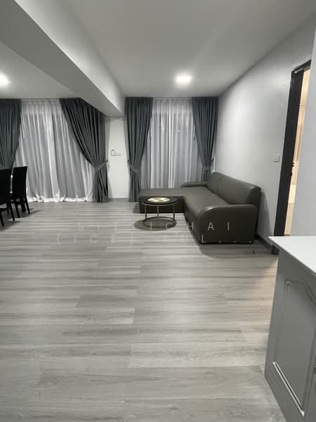 Thonglor Tower, Bangkok, Soi Thonglor, Sukhumvit 55 Road, Khlongtoei Nua, Watthana, Bangkok, 3 Bedrooms, 98 sqm, Condo For Sale, by Sittichai (Ice) Tulyanon, 500202315 - DDproperty.com