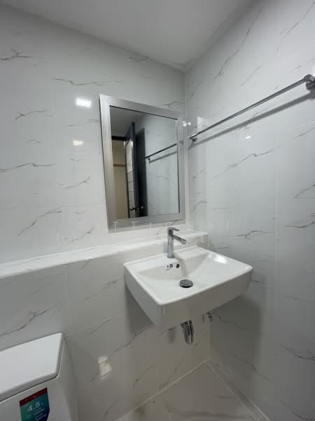 Thonglor Tower, Bangkok, Soi Thonglor, Sukhumvit 55 Road, Khlongtoei Nua, Watthana, Bangkok, 3 Bedrooms, 98 sqm, Condo For Sale, by Sittichai (Ice) Tulyanon, 500202315 - DDproperty.com