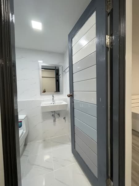 Thonglor Tower, Bangkok, Soi Thonglor, Sukhumvit 55 Road, Khlongtoei Nua, Watthana, Bangkok, 3 Bedrooms, 98 sqm, Condo For Sale, by Sittichai (Ice) Tulyanon, 500202315 - DDproperty.com