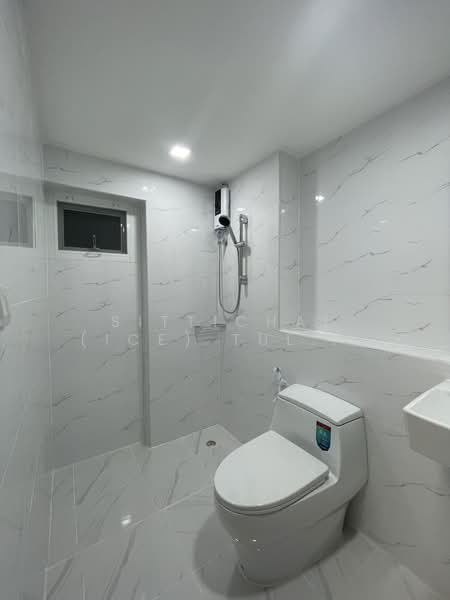 Thonglor Tower, Bangkok, Soi Thonglor, Sukhumvit 55 Road, Khlongtoei Nua, Watthana, Bangkok, 3 Bedrooms, 98 sqm, Condo For Sale, by Sittichai (Ice) Tulyanon, 500202315 - DDproperty.com