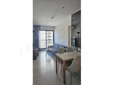 ขาย - Life Asoke : ไลฟ์ อโศก, กรุงเทพ