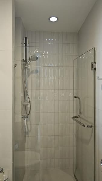 Life Asoke, Bangkok, Asoke-Dindang Road, Bang Kapi, Huai Khwang, Bangkok, 2 Bedrooms, 55 sqm, Condo For Sale, by Sittichai (Ice) Tulyanon, 500202321 - DDproperty.com