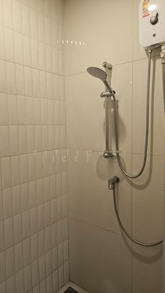 Life Asoke, Bangkok, Asoke-Dindang Road, Bang Kapi, Huai Khwang, Bangkok, 2 Bedrooms, 55 sqm, Condo For Sale, by Sittichai (Ice) Tulyanon, 500202321 - DDproperty.com