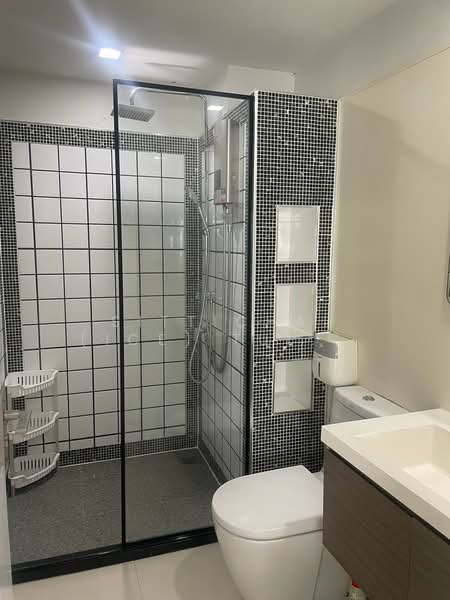 The Room Ratchada-Ladprao, Bangkok, Ladprao Road, Chan Kasem, Chatuchak, Bangkok, 2 Bedrooms, 63 sqm, Condo For Sale, by Sittichai (Ice) Tulyanon, 500202324 - DDproperty.com