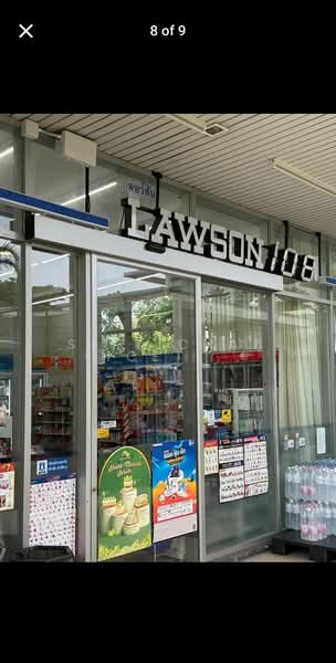 The Room Ratchada-Ladprao, Bangkok, Ladprao Road, Chan Kasem, Chatuchak, Bangkok, 2 Bedrooms, 63 sqm, Condo For Rent, by Sittichai (Ice) Tulyanon, 500202326 - DDproperty.com