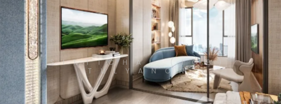 Aspire Vibha-Victory : Aspire วิภา-วิคตอรี่, กรุงเทพ