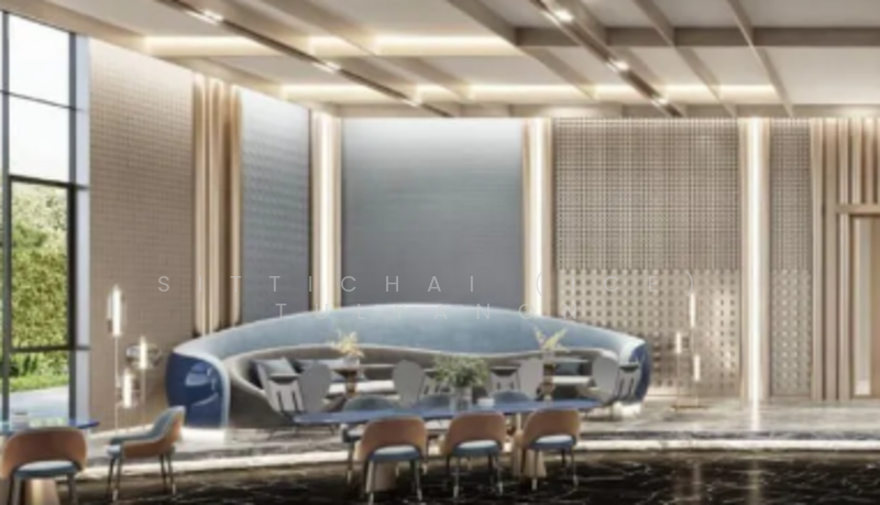 Aspire Vibha-Victory : Aspire วิภา-วิคตอรี่, กรุงเทพ, 702 อโศก-ดินแดง, ดินแดง, ดินแดง, กรุงเทพ, 33 ตร.ม., คอนโด ขาย, โดย Sittichai (Ice) Tulyanon, 500202331 - DDproperty.com