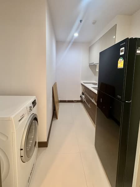 Supalai Oriental Sukhumvit 39 : ศุภาลัย โอเรียนทัล สุขุมวิท 39, กรุงเทพ, ซอย สุขุมวิท 39, คลองตันเหนือ, วัฒนา, กรุงเทพ, 49 ตร.ม., คอนโด ขาย, โดย Sittichai (Ice) Tulyanon, 500202342 - DDproperty.com