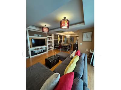 ขาย - เลิศอุบลสกายไลฟ์ทาวเวอร์, กรุงเทพ