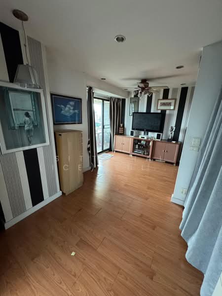Lert Ubon Sky Life Tower, Bangkok, ซอยลาดพร้า ถนนลาดพร้าว, Jom Phon, Chatuchak, Bangkok, 3 Bedrooms, 162 sqm, Condo For Sale, by Sittichai (Ice) Tulyanon, 500202345 - DDproperty.com