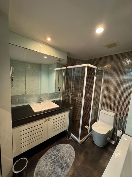 Lert Ubon Sky Life Tower, Bangkok, ซอยลาดพร้า ถนนลาดพร้าว, Jom Phon, Chatuchak, Bangkok, 3 Bedrooms, 162 sqm, Condo For Sale, by Sittichai (Ice) Tulyanon, 500202345 - DDproperty.com