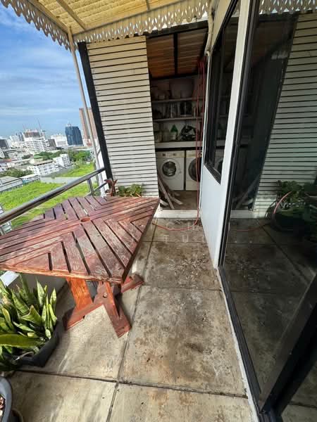 Lert Ubon Sky Life Tower, Bangkok, ซอยลาดพร้า ถนนลาดพร้าว, Jom Phon, Chatuchak, Bangkok, 3 Bedrooms, 162 sqm, Condo For Sale, by Sittichai (Ice) Tulyanon, 500202345 - DDproperty.com